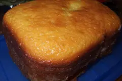 So gelingen empfindliche Rührteig- und Sandkuchen