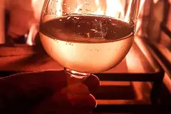 Guter Rat für Weinliebhaber