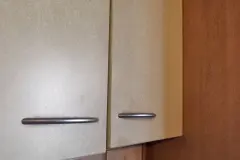 Fettschmutz entfernen mit Spüli