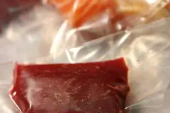 Folienschweißgerät vielseitig nutzen