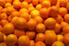 Wann zerfällt Vitamin C (Ascorbinsäure) beim Kochen?