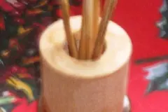 Lavendel-Duftwasser selber machen