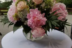 Mehr Freude an eigenen Schnittblumen