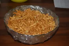 Tschak-Tschak