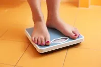 Abnehmen oder Gewicht halten einfacher gemacht
