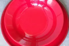 Gl&auml;nzendes Geschirr & umweltschonend Sp&uuml;lmittel strecken