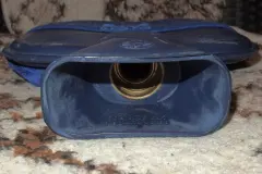 Wärmflasche richtig befüllen