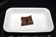 Mäuse fangen mit Schokolade