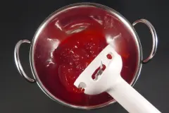 Marmelade ohne "St&uuml;ckchen"