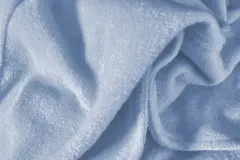 Schimmelflecken aus Kleidung bekommen