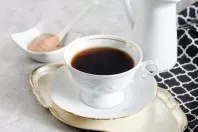 Amaretto Kaffee Aroma