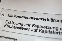 Zeit sparen, indem man sich auf eine Sache konzentriert