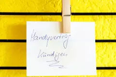 So gibt's die besten Handy Deals!