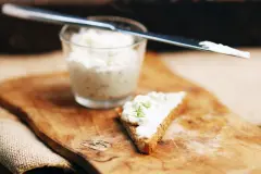 Knobi Dip mit Suchtgefahr