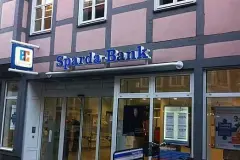 Nicht nur Kontoführungsgebühr sparen