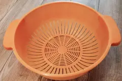 Günstige Pflanzkörbe für Teich selber machen