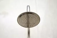 Duschkabinen-Reiniger selber herstellen
