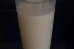 Bananensaft selber machen - Überreifes Obst verwerten