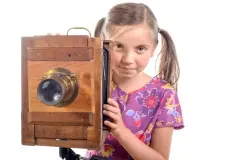 Weitere Amazon-Gutscheine für hochgeladene Bilder