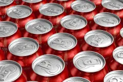 Softdrinks: Zuckerhaltige ungesunde Getränke