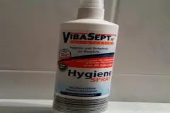Nagelpilz effektiv und günstig behandeln