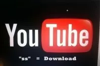 YouTube Videos downloaden mit einem Trick