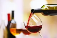 Woran erkennt man guten Wein?