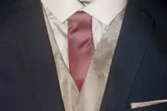 Kleidungstipps fürs Bewerbungsgespräch