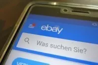 Schnäppchen finden bei eBay