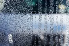 Luftentfeuchter fürs Auto selbst bauen