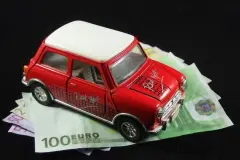 Altes Auto verkaufen und noch viel Geld daf&uuml;r bekommen