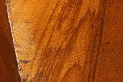 Lacke vom Holz lösen
