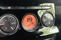 Vorsicht mit der Klimaanlange im Auto bei tropischer Hitze