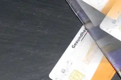 Bonusprogramme der Krankenkassen nutzen