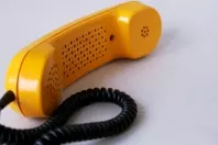Enkeltrick bzw. Neffentrick: Telefonbetrug bei Mutti!