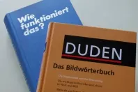 Bilderbücher für Erwachsene