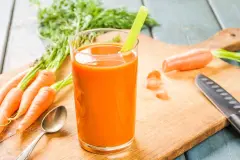 Heilfasten: Wie fastet man gesund und richtig?