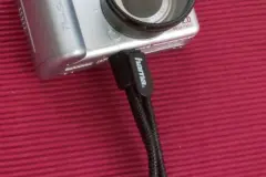 Tipps für Frag-Mutti-Fotografen
