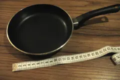 Praktisches Mini-Pf&auml;nnchen