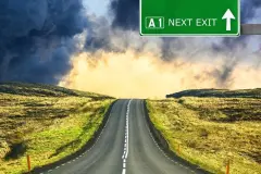 Mit Krisensituationen besser umgehen - Resilienz erlernen
