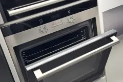 Tipps zum Reinigen des Backofens