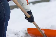 Winterdienst-Pflichten: Worauf muss geachtet werden?