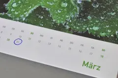 K&uuml;ndigungsfristen - wichtige Infos