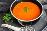 Aldi-Suppe