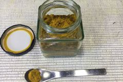 Kurkuma: Positive Wirkung auf die Gesundheit