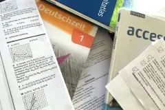 Homeschooling: 6 Tipps fürs Lernen zu Hause