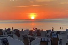 Die Ostsee: Warnemünde entdecken #ReiseMontag