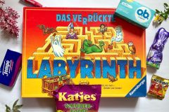 15 Markennamen, deren Bedeutung du bestimmt noch nicht kanntest #FunFriday