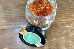 Piment d'Espelette &ndash; was ist das eigentlich?