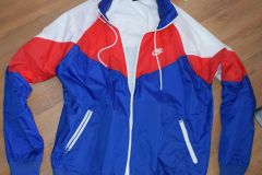 Altkleider vern&uuml;nftig spenden und entsorgen